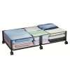tomko organizer typ 1 03