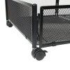 tomko organizer typ 1 04