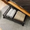 tomko organizer typ 1 in 01