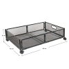 tomko organizer typ 1 koty 01