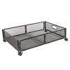 tomko organizer typ 1 01
