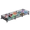 tomko organizer typ 2 02