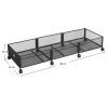 tomko organizer typ 2 koty 01
