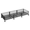 tomko organizer typ 2 03