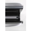 Bezdotykový osoušeč rukou - tryskový Jet Dryer LIGHT, bílý