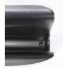Bezdotykový osoušeč rukou - tryskový Jet Dryer LIGHT, bílý