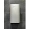 Bezdotykový osoušeč rukou - tryskový Jet Dryer LIGHT, bílý
