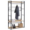 kilos new regal typ 2 02
