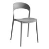 radana stolicka siva plast 01