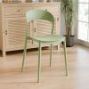 radana stolicka zelena plast 02