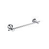 drzak na rucniky 42 cm la 19035 26