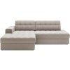 Rohová sedací souprava Blezalt