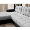 Rohová sedací souprava Blezalt
