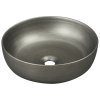 KR 98 Silver