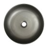 KR 98 Silver.2