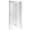 DRZWI PRYSZNICOWE KZ09D ZLOTE 125 130 CM 8 MM %5B126481%5D 1200