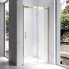 DRZWI PRYSZNICOWE KZ09D ZLOTE 125 130 CM 8 MM %5B126482%5D 1200