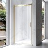 DRZWI PRYSZNICOWE KZ09D ZLOTE 125 130 CM 8 MM %5B126483%5D 1200