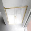 DRZWI PRYSZNICOWE KZ09D ZLOTE 125 130 CM 8 MM %5B126484%5D 1200