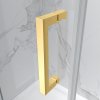 DRZWI PRYSZNICOWE KZ09D ZLOTE 125 130 CM 8 MM %5B126488%5D 1200