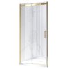 DRZWI PRYSZNICOWE KZ09D ZLOTE 125 130 CM 8 MM %5B126480%5D 1200