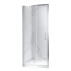 DRZWI PRYSZNICOWE KZ18B CHROM 80 CM 6 MM %5B120497%5D 1200