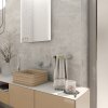 davkovac tekuteho mydla pumpicka mosaz ma 29031c t 26 1