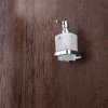 davkovac tekuteho mydla pumpicka mosaz ma 29031c t 26 2