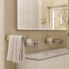 davkovac tekuteho mydla pumpicka mosaz ma 29031k t 26 4