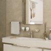 davkovac tekuteho mydla pumpicka mosaz ma 29031k t 26 5