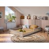 Dětská postel ZOFIA kašmír (Rozměr (cm) 120x200)