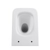 MISKA WC WISZACA TORNADO YUZU WH TR 03 BIALA DESKA WOLNOOPADAJACA DUROPLAST %5B133773%5D 1200