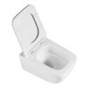 MISKA WC WISZACA TORNADO YUZU WH TR 03 BIALA DESKA WOLNOOPADAJACA DUROPLAST %5B133764%5D 1200
