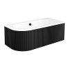 avita ryfle black 0