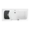 ovi160x75 prawa
