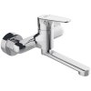 rondo blx 050d bat umywalkowa scienna www