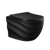 MISKA WC SKAL MTB RIM 01 %5B140758%5D 1200