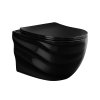 MISKA WC SKAL BL RIM 03 %5B140738%5D 1200