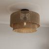 4b9998ed15df229a70bcb79a84a52a3c