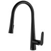 bay 769d nalda n 600x600