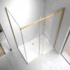 KABINA PRYSZNICOWA PROSTOKATNA ZES KZ22C GL 120 80 ZLOTA 120 80 CM 8 MM %5B141438%5D 1200