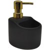 yogo amp gm2m dozownik ceramiczny www
