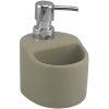 yogo amp 4m2m dozownik ceramiczny www