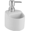 yogo amp 6m2m dozownik ceramiczny www