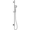 NQA F61K