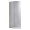 SCIANKA PRYSZNICOWA WALK IN ZES KZ24 GL 80 ZLOTA %5B142970%5D 1200