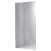 SCIANKA C3 CH 100 CHROM DO KZ20 KZ24 %5B142180%5D 1200