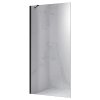 SCIANKA PRYSZNICOWA WALK IN ZES C3 BL 90 CZARNA %5B142512%5D 1200