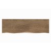 Nábytková horní deska Nature Casella 140/40 cm, dub cassela