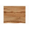 Nábytková horní deska Nature Wotan 60 cm, dub wotan